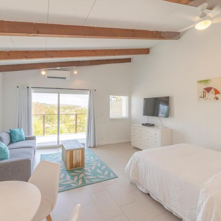 Driftwood Resort On The Ocean Montauk Dış mekan fotoğraf