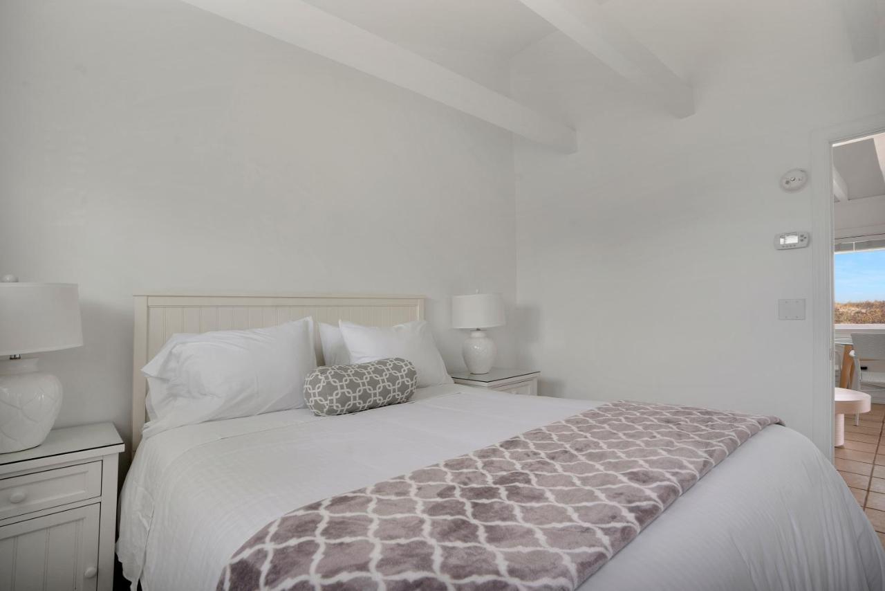 Driftwood Resort On The Ocean Montauk Dış mekan fotoğraf