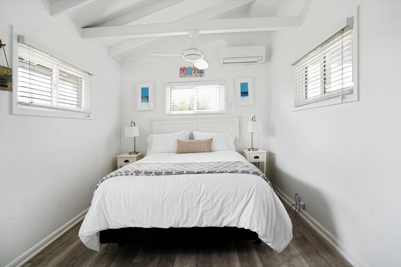 Driftwood Resort On The Ocean Montauk Dış mekan fotoğraf