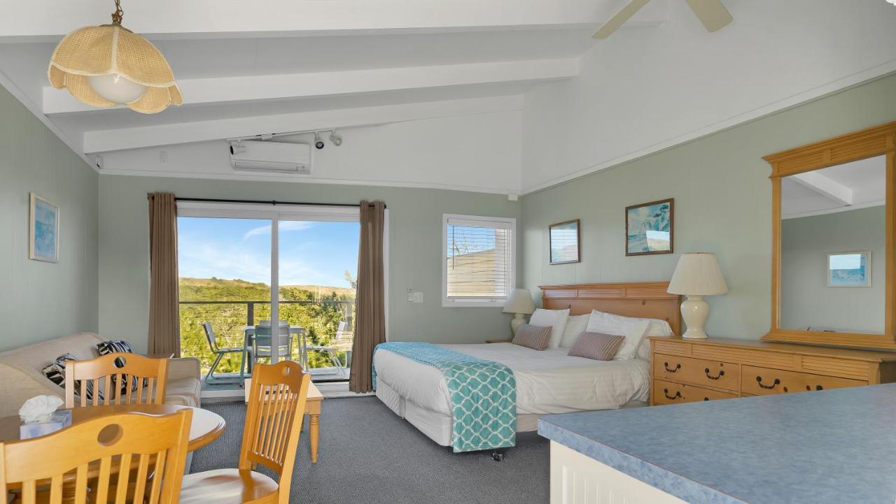 Driftwood Resort On The Ocean Montauk Dış mekan fotoğraf