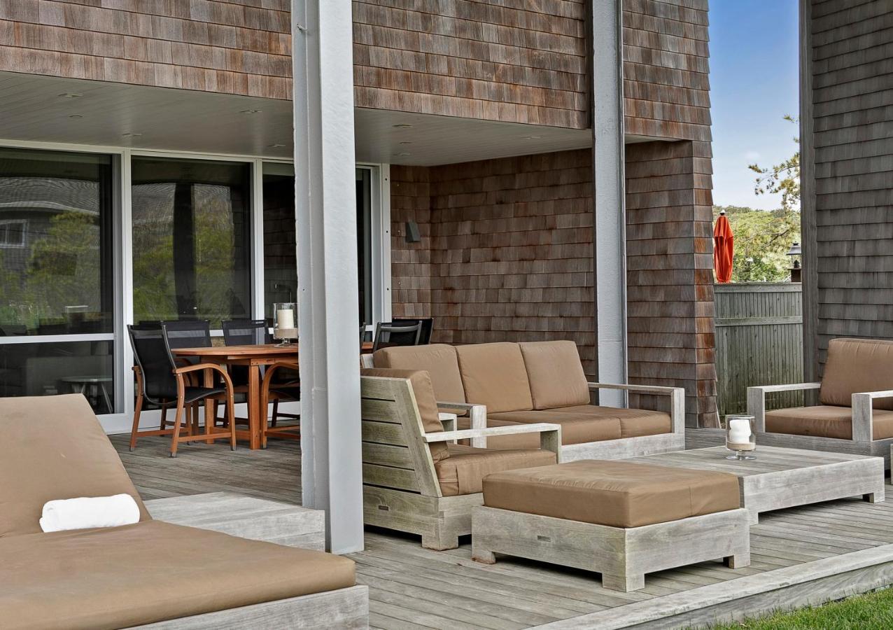 Driftwood Resort On The Ocean Montauk Dış mekan fotoğraf