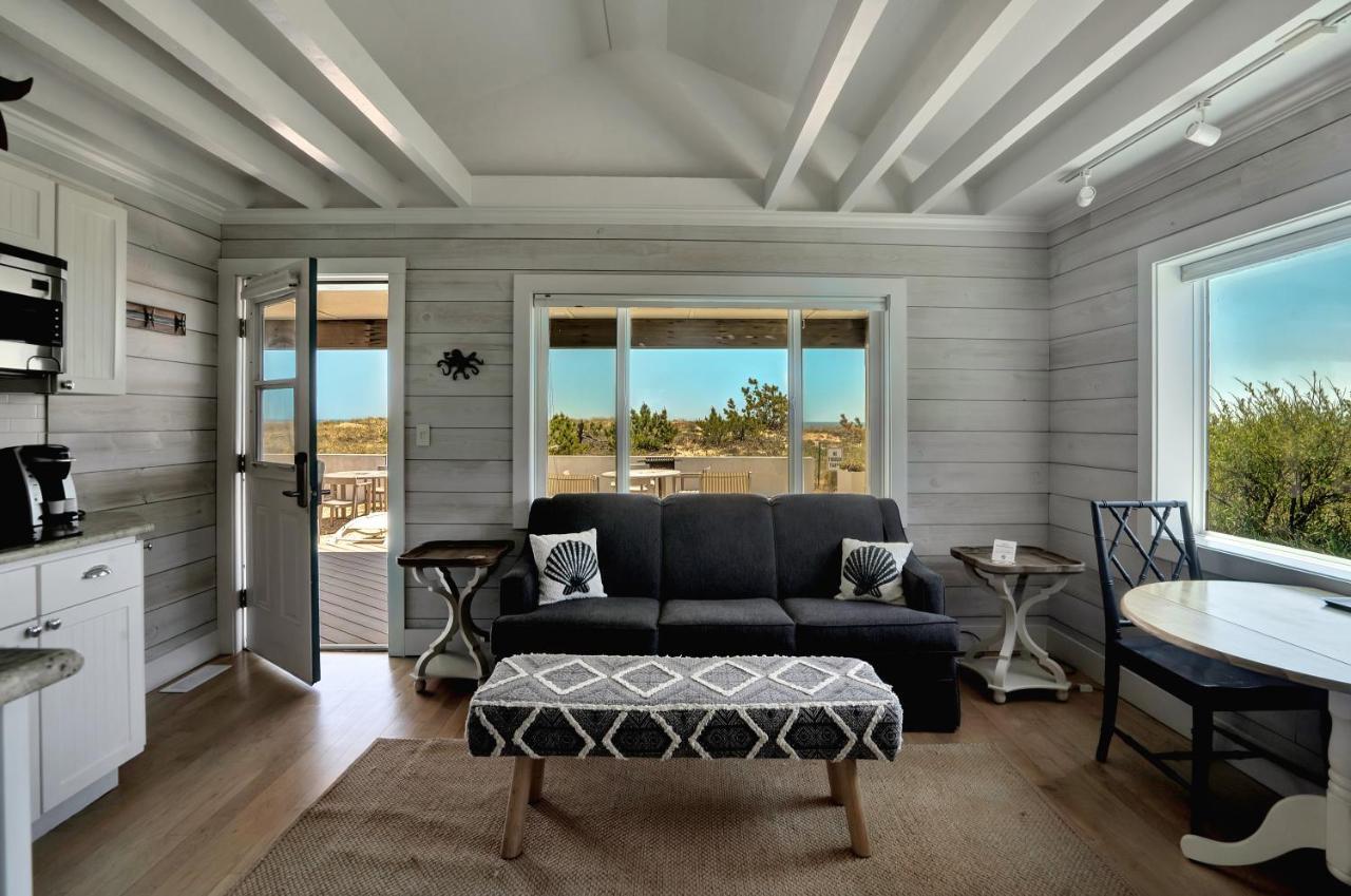 Driftwood Resort On The Ocean Montauk Dış mekan fotoğraf