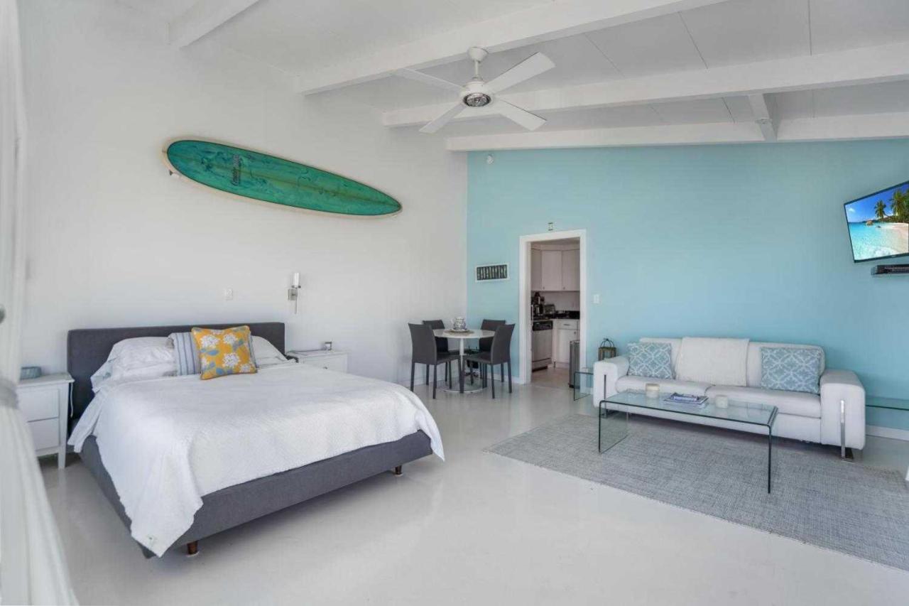 Driftwood Resort On The Ocean Montauk Dış mekan fotoğraf