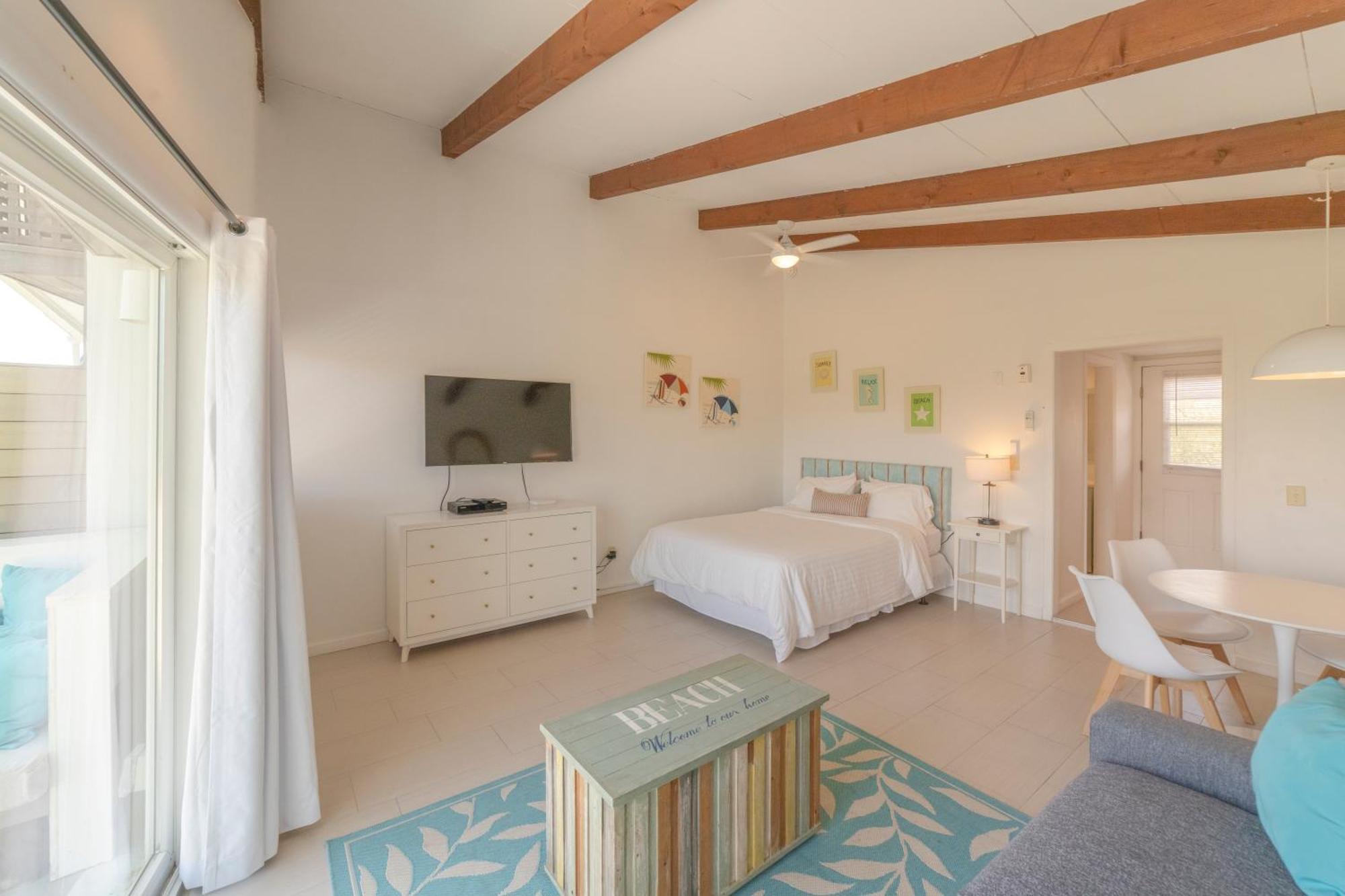 Driftwood Resort On The Ocean Montauk Dış mekan fotoğraf