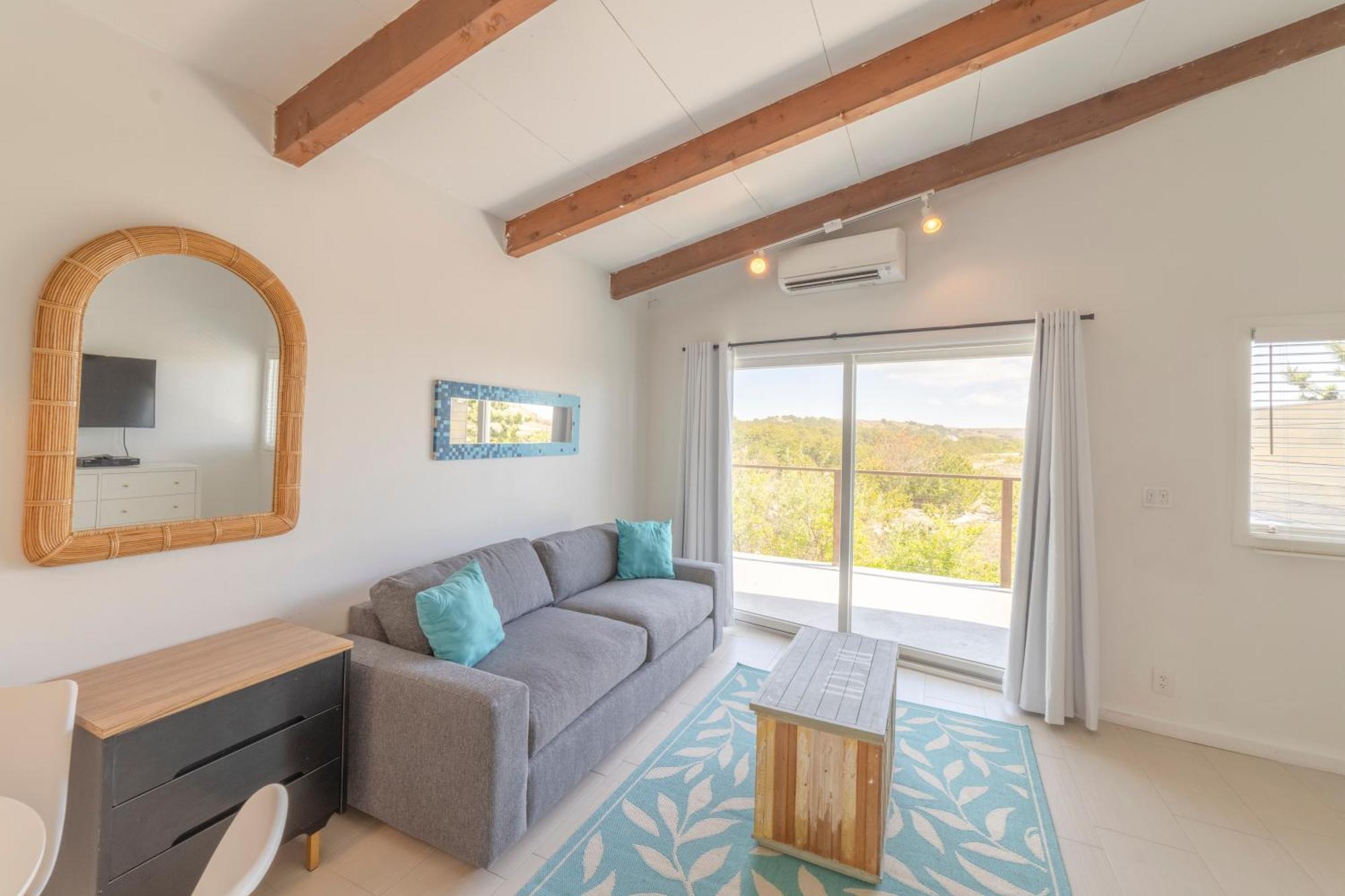 Driftwood Resort On The Ocean Montauk Dış mekan fotoğraf