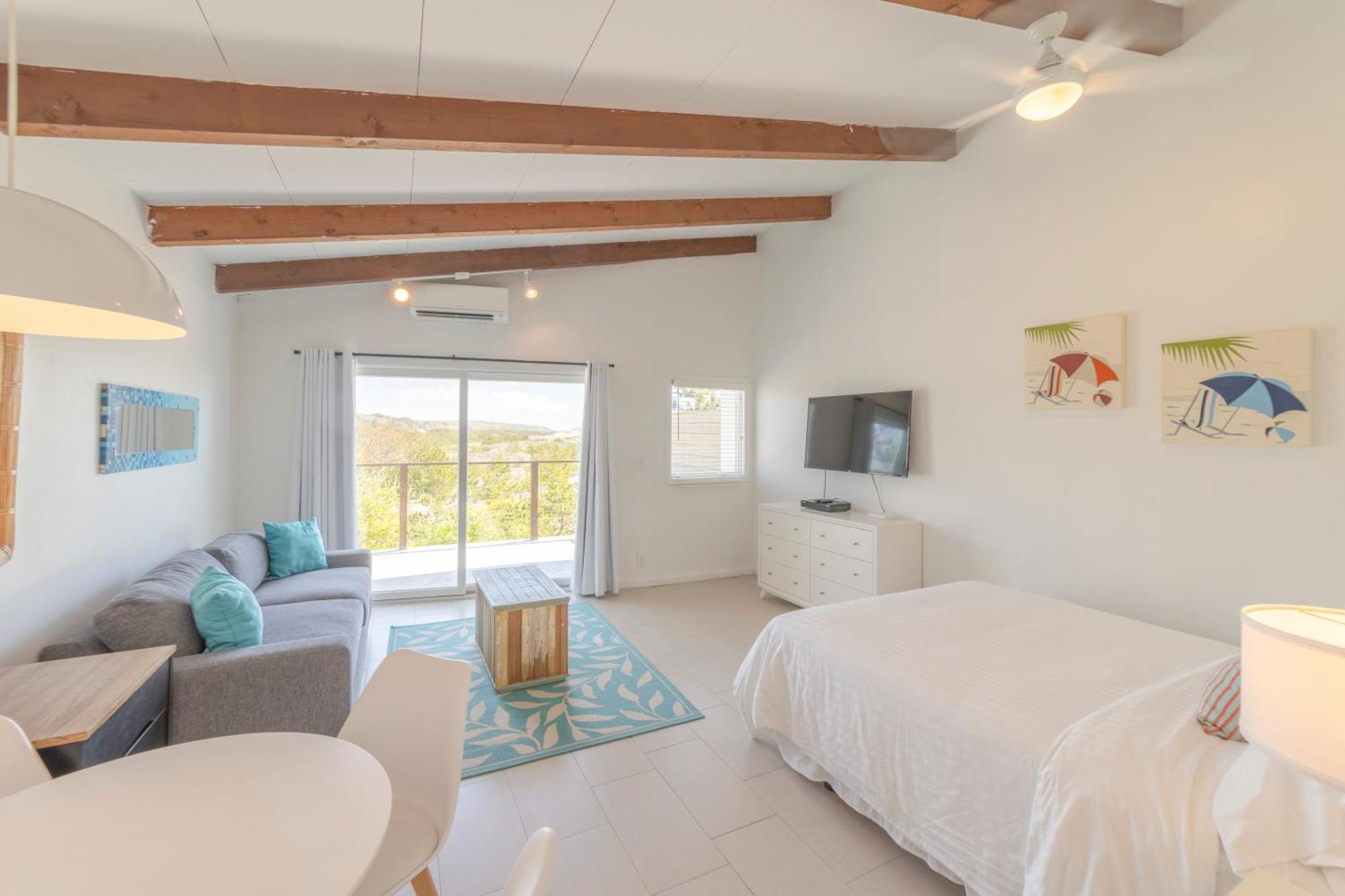 Driftwood Resort On The Ocean Montauk Dış mekan fotoğraf